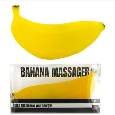Click to get Banana Massager