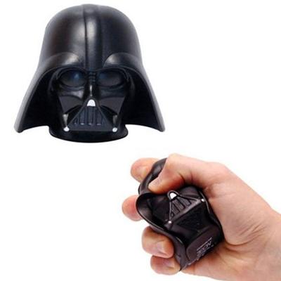 Click to get Star Wars Darth Vader Stress Squeeze