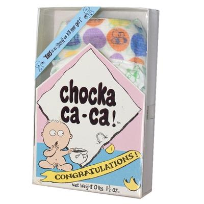 Click to get Baby Diaper CaCa Candy