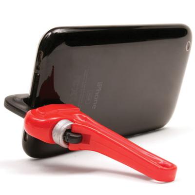 Click to get iWrench Phone Stand
