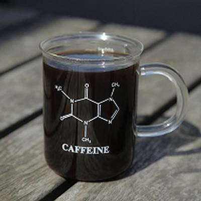 Click to get Chemistry Mug