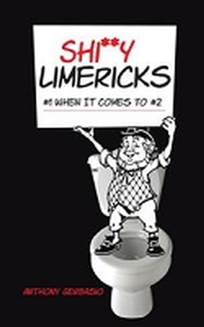 Click to get Shiy Limmericks Book