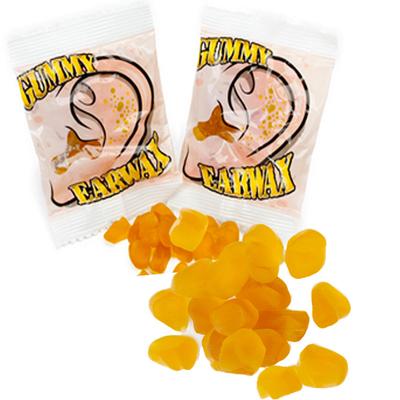 Click to get Ear Wax Candy 30 pack