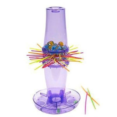 Click to get Ker Plunk Keychain