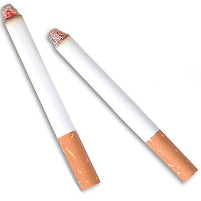 Click to get Fake Cigarettes