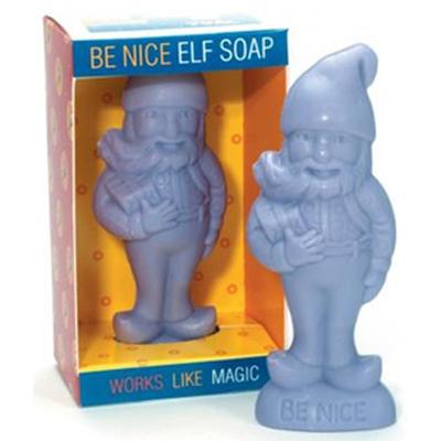 Click to get Elf Soap