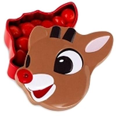 Click to get Rudolph Red Nose Candy
