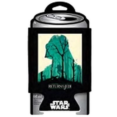 Click to get Return of the Jedi Darth Vader Can Huggie
