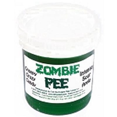 Click to get Zombie Urine Sample Candy