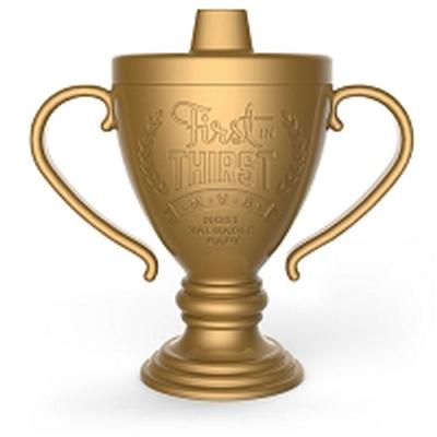 Click to get Lil Winner Sippy Cup
