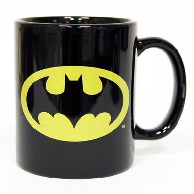 Click to get Batman Mug