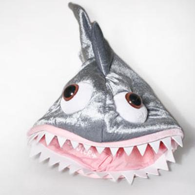 Click to get Hungry Shark Hat