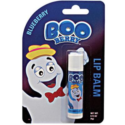 Click to get GM Cereal Lip Balm BooBerry