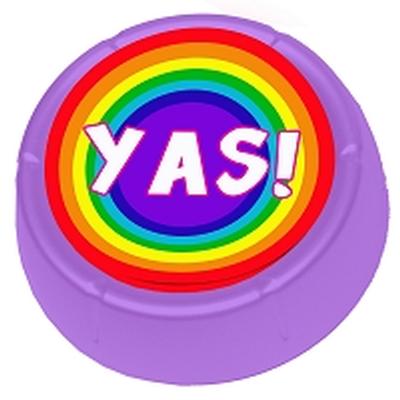 Click to get The YAS Button