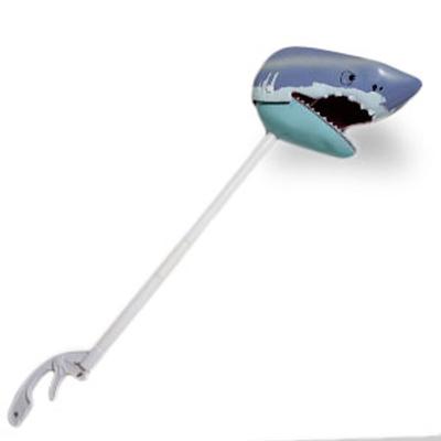 Click to get Great White Shark Pincher