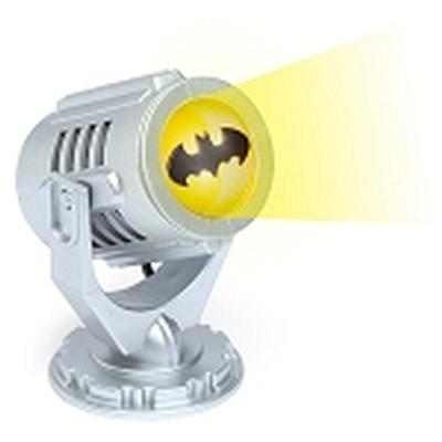 Click to get Mini Batman Signal