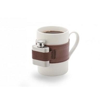 Click to get Extra Shot Coffee Mug