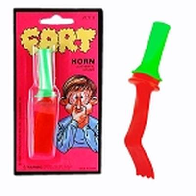 Click to get Fart Horn