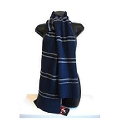 Click to get Harry Potter Ravenclaw House Scarf