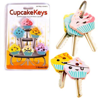 Click to get Cupcakeys Key Caps