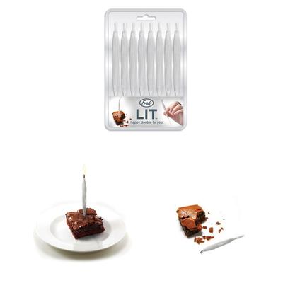 Click to get LIT Birthday Candles