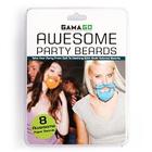 Party Beards