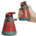Doctor Who: Red Dalek Stress Toy