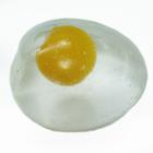 Splat Egg