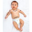 Tattoos for Babies