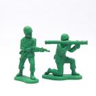 Army Men Eraser