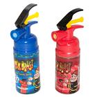 Quick Blast Fire Extinguisher Candy Spray