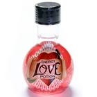 Magical Love Potion
