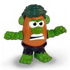 Marvel Hulk Mr. Potato Head