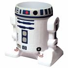 Star Wars: R2D2 Foam Huggie