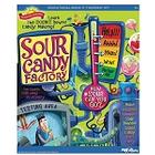 Sour Candy Kit