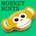 Monkey Mints