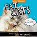 2016 Fat Cats Calendar