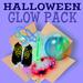 Glow in the Dark Gift Pack