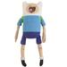 Adventure Time: Pull String, Plush Finn Doll