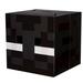 Minecraft: Enderman Box Head Mask