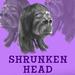 Shrunken Head