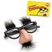 Classic Disguise Kit