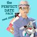 The Perfect Date Package: John