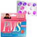 PMS Pills