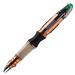 Doctor Who 11th Doctor's Sonic Screwdriver Pen