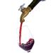 Wine Aerator & Stopper
