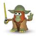 Star Wars: Yoda Mr. Potato Head