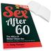Sex After 60 Prank Book