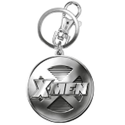 Click to get XMen Logo Keychain