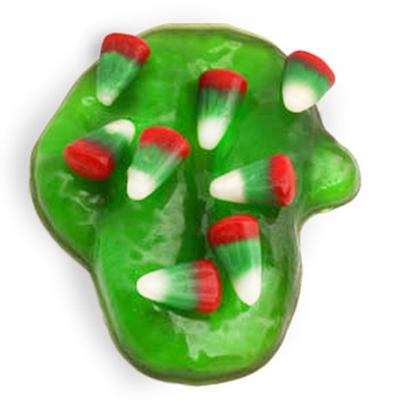 Click to get Gummy Reindeer Turds